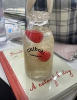 Chloe M. review photo