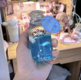 Jessica M. review photo