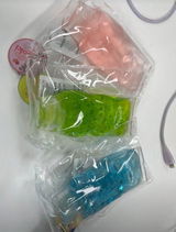 Ashley C. review photo