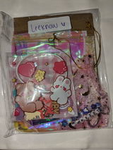 KAITLYN TENORIO review photo
