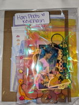 KAITLYN TENORIO review photo