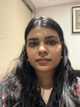 Shruti bhardwaj review photo