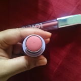 Neelufa Karkhi review photo