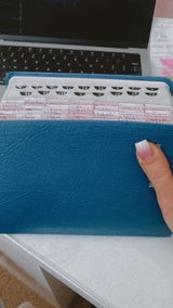 Alvena review photo
