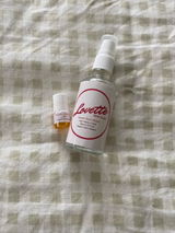 Eshlawright review photo