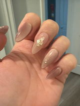 Jessi review photo