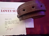 Anonymous review photo