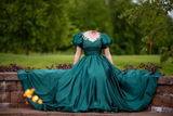 anna mcdermitt review photo