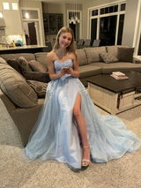 Danielle Debbink review photo