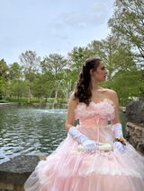 Willa review photo