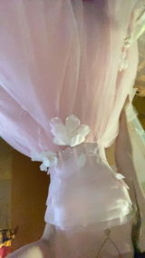 jaelynn review photo
