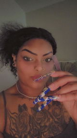 Tenesee Stephens review photo