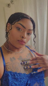 Tenesee Stephens review photo