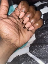LadyBugCJ review photo