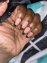 LadyBugCJ review photo