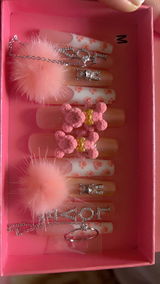 Laniea Cooper review photo
