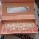 Crystal J review photo