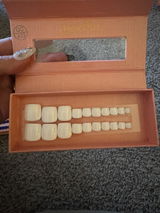 Cpl Buczynski’s Mom review photo