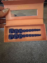Cpl Buczynski’s Mom review photo
