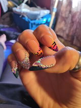 Brandi H review photo