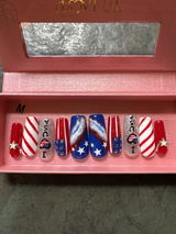 Cpl Buczynski’s Mom review photo