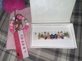 Ruby Camba review photo