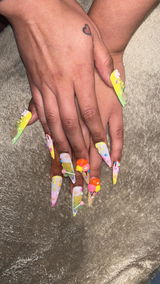 Brittany L review photo