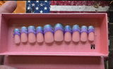 Cpl Buczynski’s Mom review photo