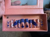 Cpl Buczynski’s Mom review photo