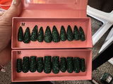 Cpl Buczynski’s Mom review photo