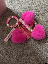 Cpl Buczynski’s Mom review photo