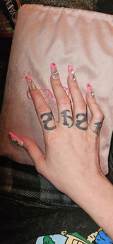 Ashlee Sherae review photo