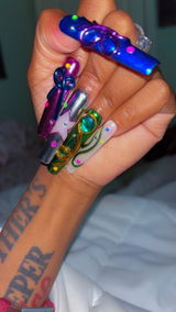 Destinee K review photo
