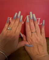 Cpl Buczynski’s Mom review photo