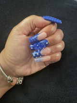 Mariah review photo