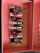 Mariah W review photo