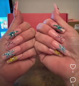 Cpl Buczynski’s Mom review photo