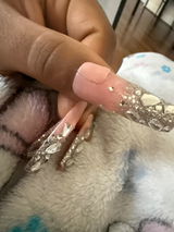 Jemiah Carter review photo