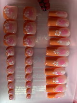 Mariah review photo