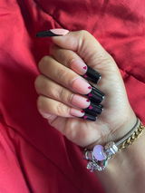 Mariah review photo