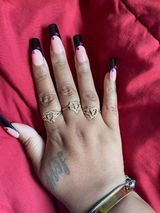 Mariah review photo
