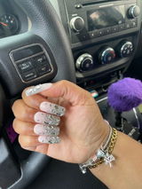 Mariah review photo