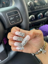 Mariah review photo