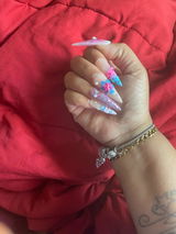 Mariah review photo