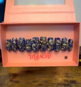 Cpl Buczynski’s Mom review photo