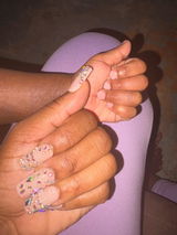 Mercedes@yourmanshouse.com review photo