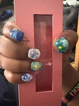 Nkishap review photo