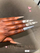 Shana G review photo