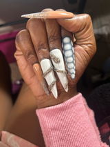 Cookie Jones review photo