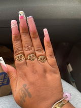 Mariah review photo